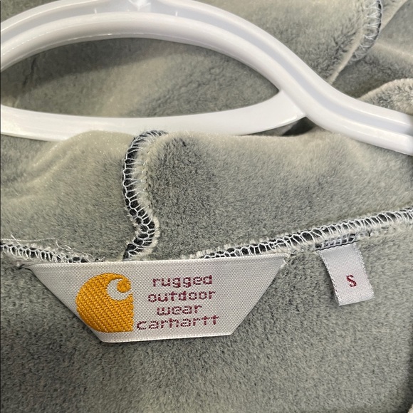 Carhartt Mastermind Japan Skull Print Hoodie - Picture 3 of 6